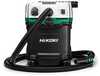 Hikoki RP300YM WAZ
