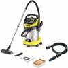 Karcher MV 6 P Premium