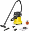 Karcher K WD3 V-17/4/20