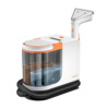 Uwant B200 SE