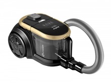 Amica VM4013