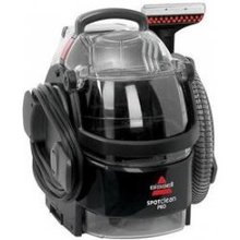 Bissell 1558N