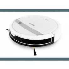 Ecovacs Deebot M88