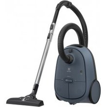 Electrolux EB61C2DBP