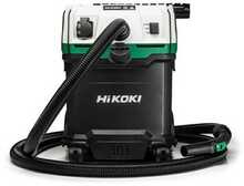 Hikoki RP300YM WAZ