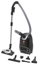 Hoover HE722PET