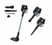 Hoover HF4P10H