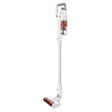Zyle ZY701VC