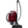 Miele S 6000 Cat & Dog