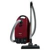 Miele S 762