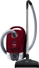 Miele S 6000 Cat & Dog