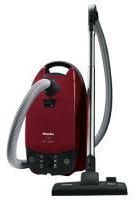 Miele S 762