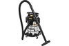 DeWalt DXV30SAPTA-QT