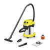 Karcher 1.628-190.0