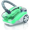 Thomas Multi Clean X10 Parquet