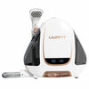 Uwant B100-E