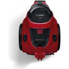 Bosch BGC05AAA2