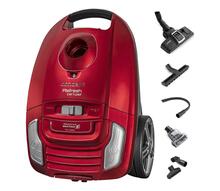 Concept VP8224
