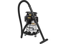 DeWalt DXV30SAPTA-QT