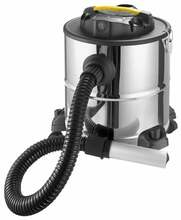 Fieldmann FDU 2002-E