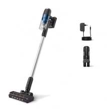 Philips XC3032
