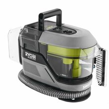 Ryobi RDC18BL-0