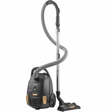 Sencor SVC 8330BK