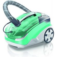 Thomas Multi Clean X10 Parquet