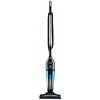 BISSELL FEATHERWEIGHT PRO