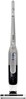 Bosch BBH52550