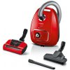 BOSCH BGBS4PET1