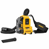 Dewalt DWH161
