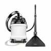Karcher 1.081-230.0