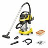 Karcher 1.628-381.0