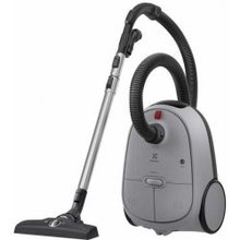Electrolux EB61A5UG