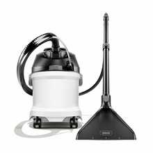 Karcher SE 5 EU
