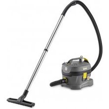 Karcher T8/1 L