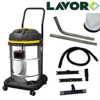LAVOR WD 255 XE