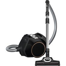 Miele CX1 Cat & Dog Obsidian