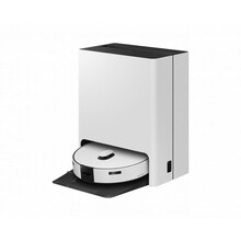Samsung VR7MD96514G