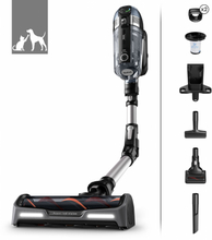 Tefal X-Force Flex 14.60