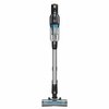 Black Decker BHFEB520D1-QW