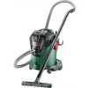 Bosch Advanced Vac 20