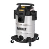 DeWalt DXV30SAPTA