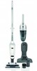 Gorenje SVC180FW
