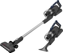 Amica VM 9012