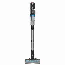 Black & Decker BHFEB520D1-QW