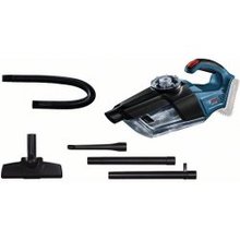 Bosch GAS 18 V-1 solo