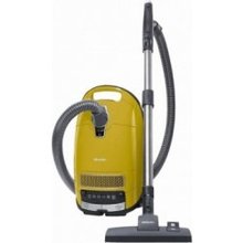 Miele Complete C3 SGDF3