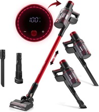 Proficare PC-BS 3136